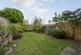 17 Hadliegh Close ,8.jpg