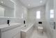 17 Hadliegh Close ,10.jpg