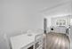 17 Hadliegh Close ,12.jpg