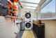 Lean to utility