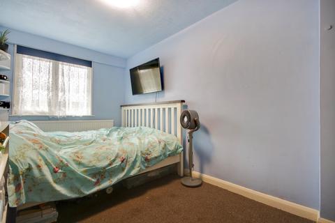 11 Babbages, Bickington, Barnstaple, EX31 2LN