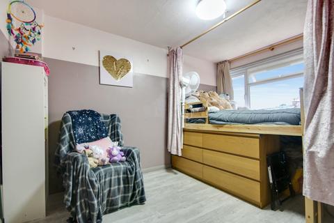 11 Babbages, Bickington, Barnstaple, EX31 2LN