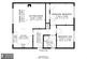 Floor Plan.png