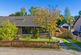 13 birch grove