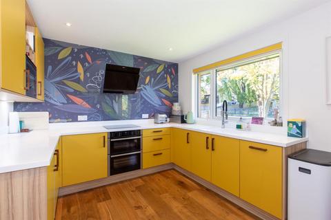 13 Birch Grove, Boat Of Garten, PH24 3BA