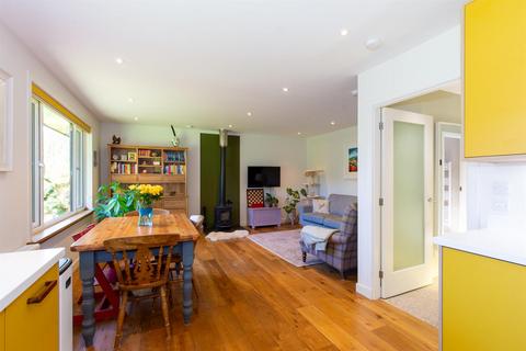 13 Birch Grove, Boat Of Garten, PH24 3BA