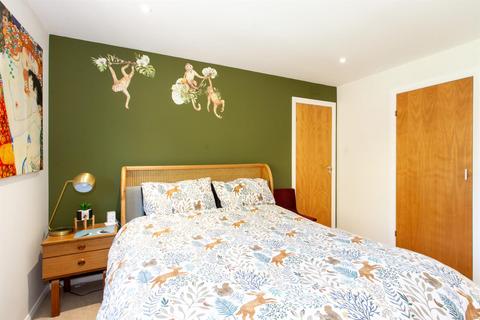 13 Birch Grove, Boat Of Garten, PH24 3BA
