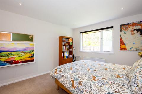 13 Birch Grove, Boat Of Garten, PH24 3BA
