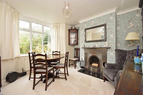 3 bedroom semi-detached house for sale, Oakfield Road, Copthorne, Shrewsbury