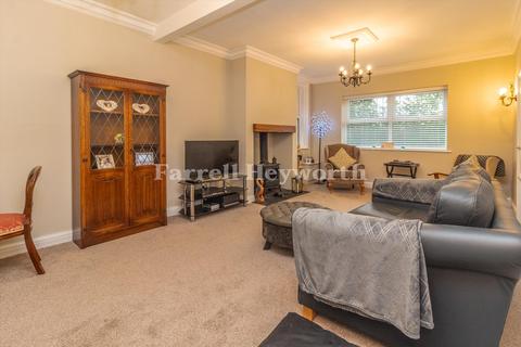 3 bedroom house for sale, Garstang Road, Preston PR3