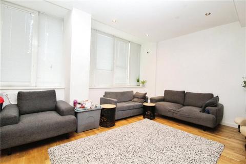 2 bedroom apartment to rent, Lansdowne Road, Croydon, CR0