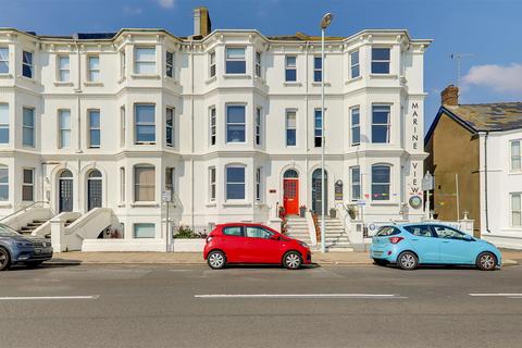 1 bedroom flat for sale, 112 Marine Parade, Worthing BN11