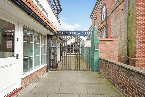 Property for sale, Wellington Court Mews, Darlington