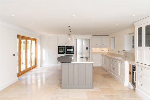 69a Dean Path, Edinburgh, EH4 3AT