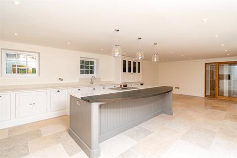 69a Dean Path, Edinburgh, EH4 3AT