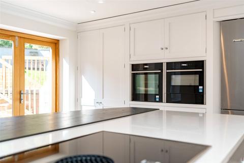 69a Dean Path, Edinburgh, EH4 3AT