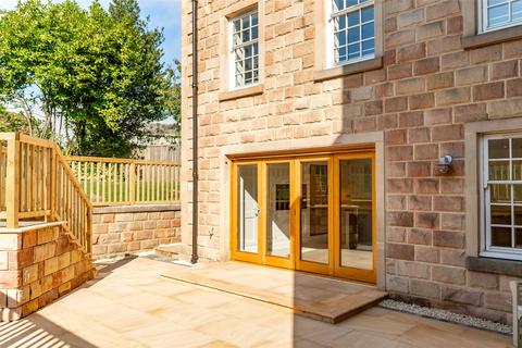 69a Dean Path, Edinburgh, EH4 3AT