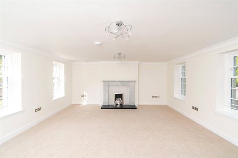 69a Dean Path, Edinburgh, EH4 3AT