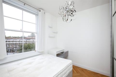 2 bedroom flat to rent, Porchester Square, Bayswater, W2