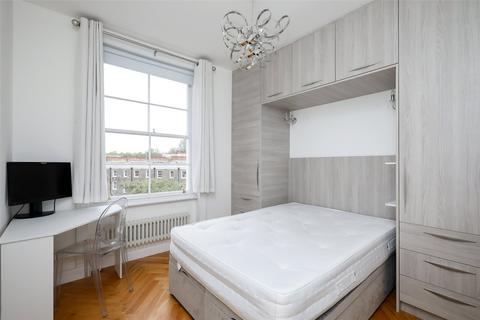 2 bedroom flat to rent, Porchester Square, Bayswater, W2