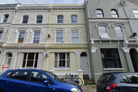 1 bedroom flat for sale, Kenilworth Road, St. Leonards-On-Sea