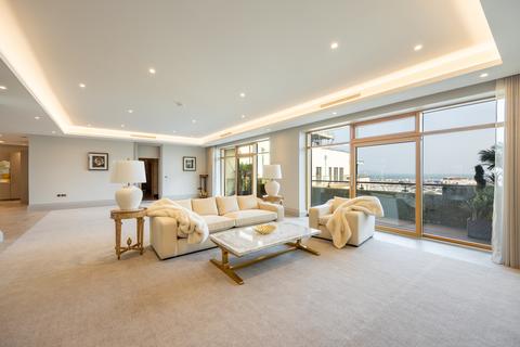 3 bedroom apartment for sale, Royal Terrace  Glategny Esplanade, St. Peter Port, Guernsey