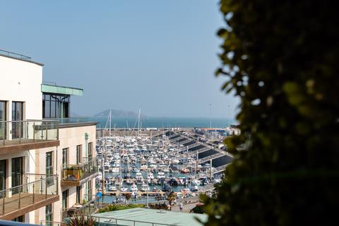 3 bedroom apartment for sale, Royal Terrace  Glategny Esplanade, St. Peter Port, Guernsey