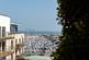Additional image 2 of Royal Terrace  Glategny Esplanade, St. Peter Port, Guernsey