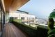 Additional image 12 of Royal Terrace  Glategny Esplanade, St. Peter Port, Guernsey