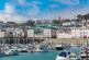 Additional image 3 of Royal Terrace  Glategny Esplanade, St. Peter Port, Guernsey