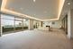 Additional image 5 of Royal Terrace  Glategny Esplanade, St. Peter Port, Guernsey