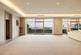 Additional image 6 of Royal Terrace  Glategny Esplanade, St. Peter Port, Guernsey