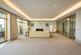 Additional image 7 of Royal Terrace  Glategny Esplanade, St. Peter Port, Guernsey