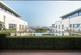 Additional image 9 of Royal Terrace  Glategny Esplanade, St. Peter Port, Guernsey