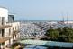 Additional image 10 of Royal Terrace  Glategny Esplanade, St. Peter Port, Guernsey