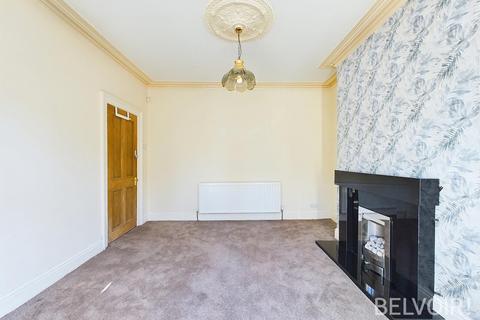 3 bedroom end of terrace house for sale, Blantyre Road, Liverpool L15