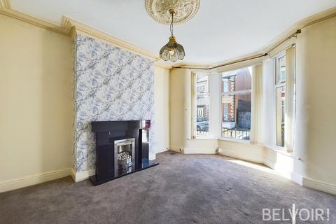 3 bedroom end of terrace house for sale, Blantyre Road, Liverpool L15