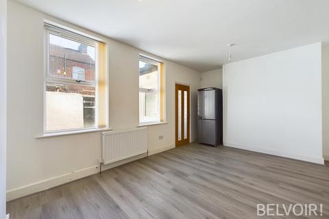 3 bedroom end of terrace house for sale, Blantyre Road, Liverpool L15