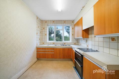 undefined, Lapstone Gardens, Harrow, HA3