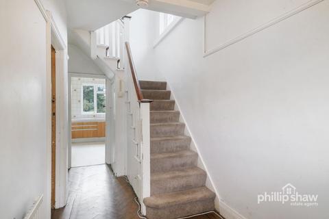 undefined, Lapstone Gardens, Harrow, HA3
