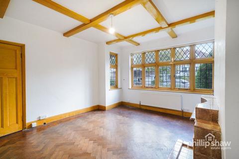 undefined, Lapstone Gardens, Harrow, HA3