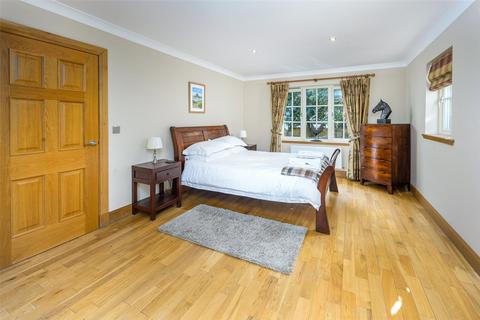 3 bedroom house for sale, Keepers Cottage, Ellingham Hall, NE67