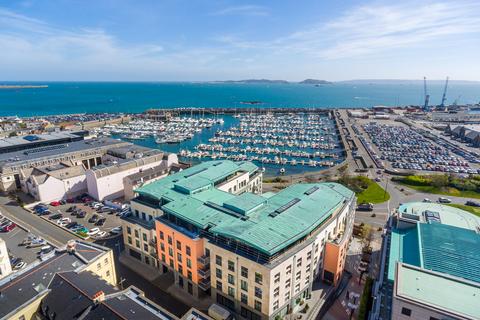 3 bedroom apartment for sale, Glategny Esplanade, St. Peter Port, Guernsey