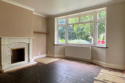 109 Central Avenue, Gravesend, DA12 5AW