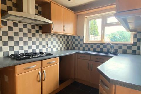 109 Central Avenue, Gravesend, DA12 5AW