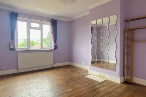 109 Central Avenue, Gravesend, DA12 5AW