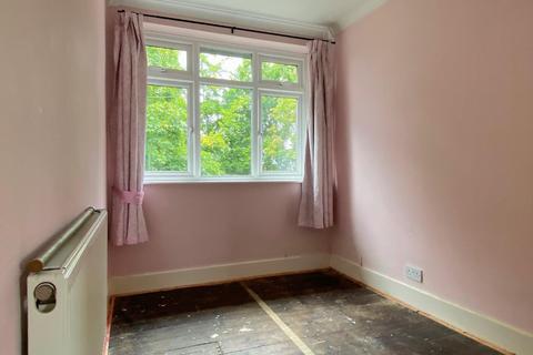109 Central Avenue, Gravesend, DA12 5AW
