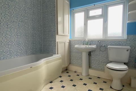 109 Central Avenue, Gravesend, DA12 5AW