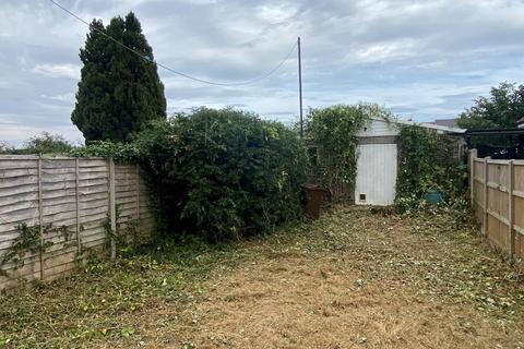 109 Central Avenue, Gravesend, DA12 5AW