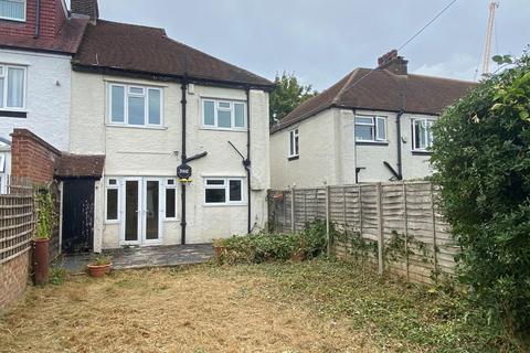 109 Central Avenue, Gravesend, DA12 5AW